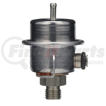 Delphi FP10487 Fuel Injection Pressure Regulator