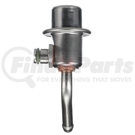 Delphi FP10490 Fuel Injection Pressure Regulator