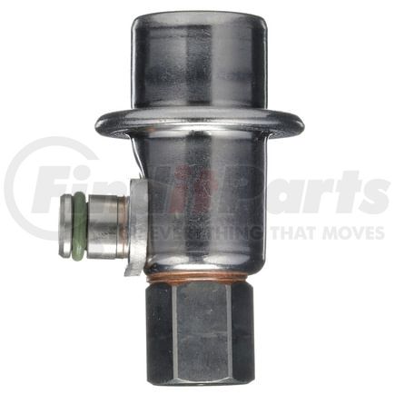 Delphi FP10492 Fuel Injection Pressure Regulator