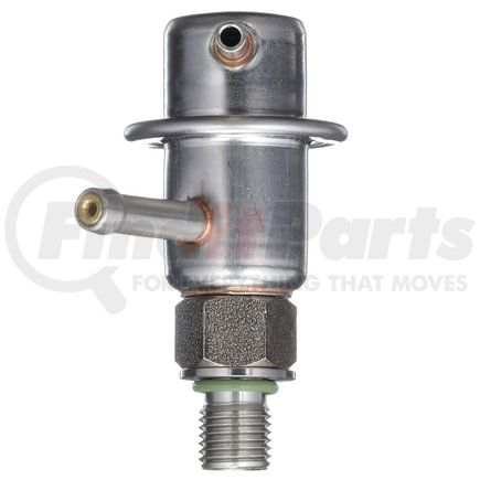 Delphi FP10508 Fuel Injection Pressure Regulator