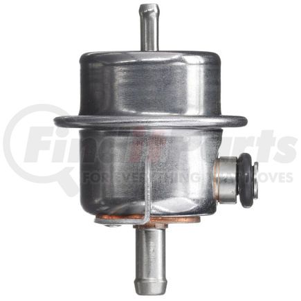 Delphi FP10507 Fuel Injection Pressure Regulator