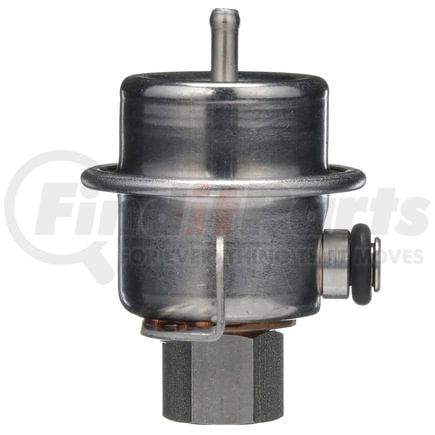 Delphi FP10509 Fuel Injection Pressure Regulator