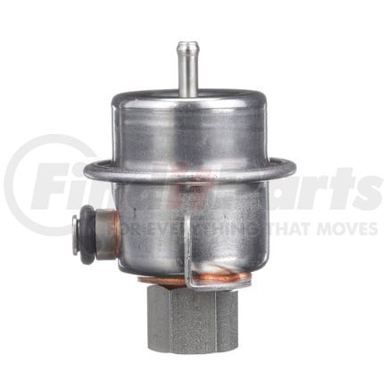 Delphi FP10511 Fuel Injection Pressure Regulator