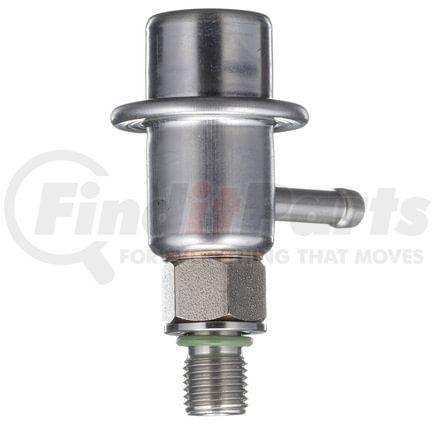 Delphi FP10510 Fuel Injection Pressure Regulator