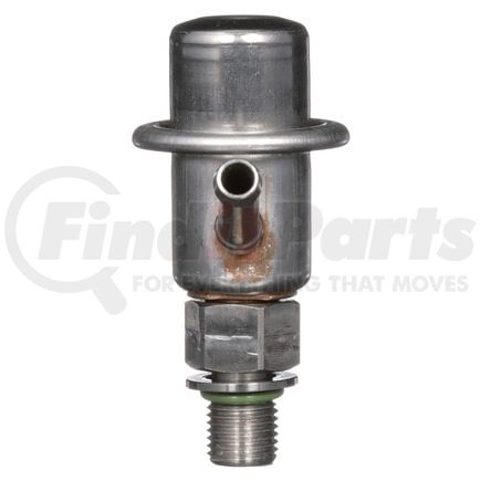 Delphi FP10513 Fuel Injection Pressure Regulator