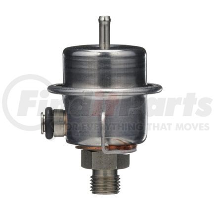 Delphi FP10517 Fuel Injection Pressure Regulator