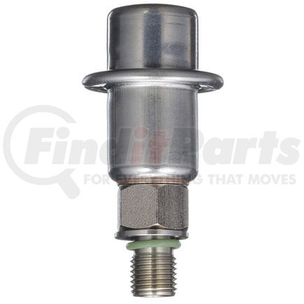 Delphi FP10523 Fuel Injection Pressure Regulator