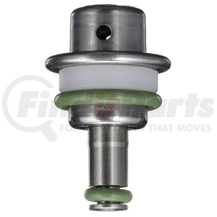 Delphi FP10532 Fuel Injection Pressure Regulator