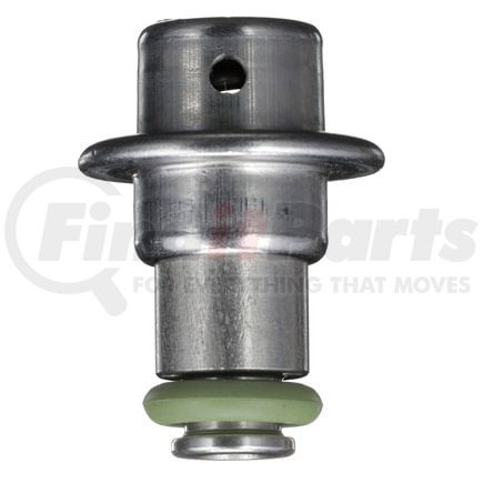 Delphi FP10533 Fuel Injection Pressure Regulator