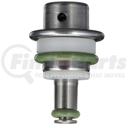 Delphi FP10534 Fuel Injection Pressure Regulator