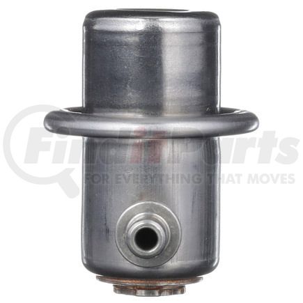 Delphi FP10541 Fuel Injection Pressure Regulator