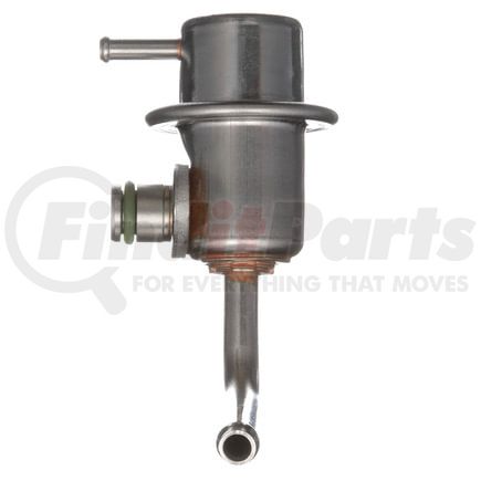 Delphi FP10544 Fuel Injection Pressure Regulator