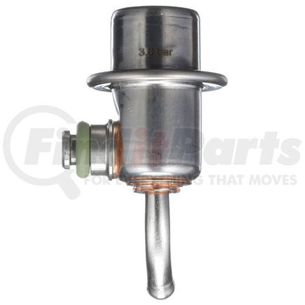 Delphi FP10548 Fuel Injection Pressure Regulator