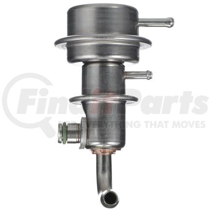 Delphi FP10553 Fuel Injection Pressure Regulator