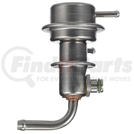 Delphi FP10554 Fuel Injection Pressure Regulator