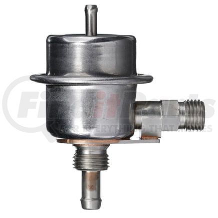 Delphi FP10557 Fuel Injection Pressure Regulator