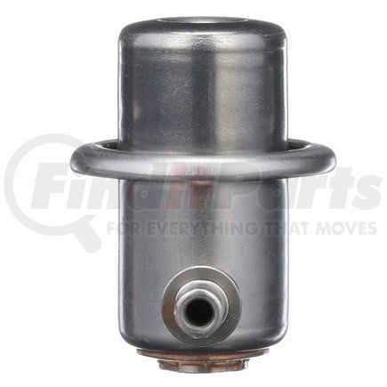 Delphi FP10558 Fuel Injection Pressure Regulator