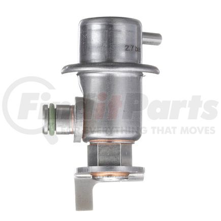 Delphi FP10575 Fuel Injection Pressure Regulator