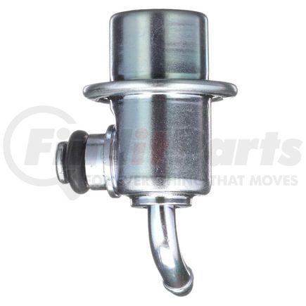 Delphi FP10597 Fuel Injection Pressure Regulator