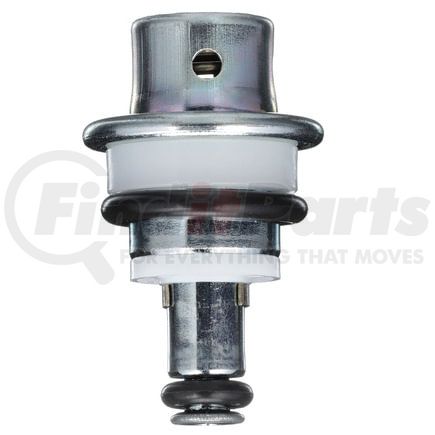 Delphi FP10686 Fuel Injection Pressure Regulator