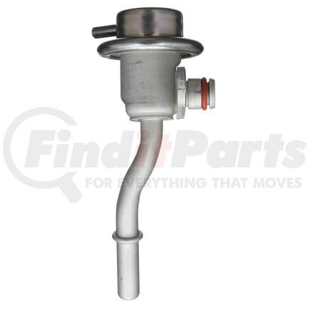 Delphi FP10701 Fuel Injection Pressure Regulator