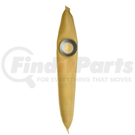 Delphi FS0010 Fuel Pump Strainer