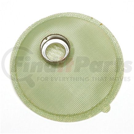 Delphi FS0015 Fuel Pump Strainer