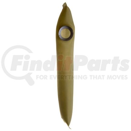 Delphi FS0021 Fuel Pump Strainer