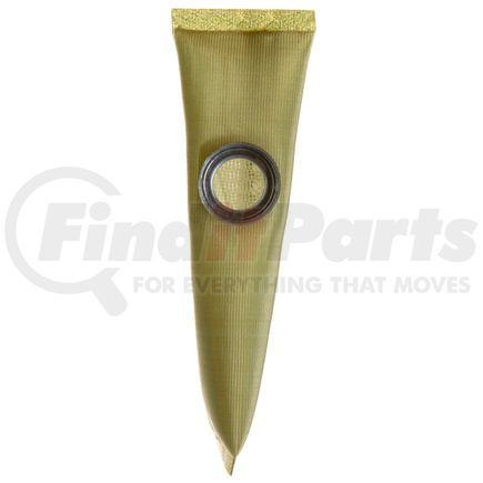 Delphi FS0022 Fuel Pump Strainer