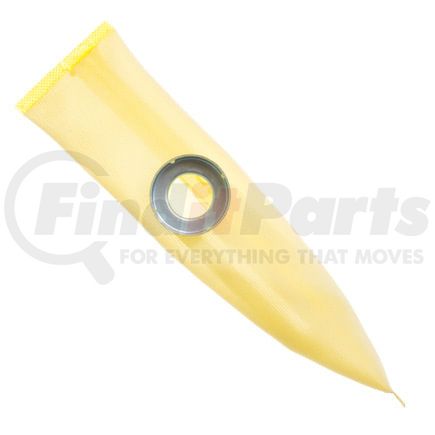 Delphi FS0031 Fuel Pump Strainer