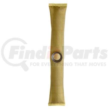 Delphi FS0034 Fuel Pump Strainer