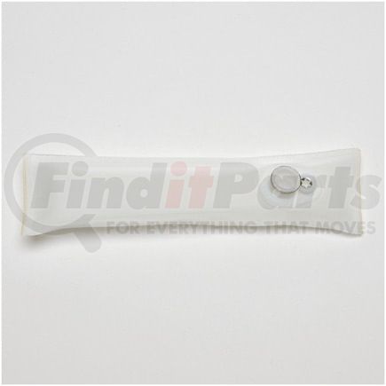 Delphi FS0050 Fuel Pump Strainer