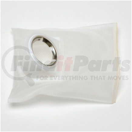 Delphi FS0058 Fuel Pump Strainer
