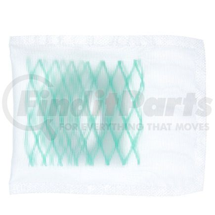 Delphi FS0071 Strainer