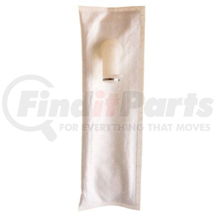 Delphi FS0091 Fuel Pump Strainer