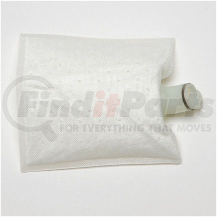 Delphi FS0095 Fuel Pump Strainer