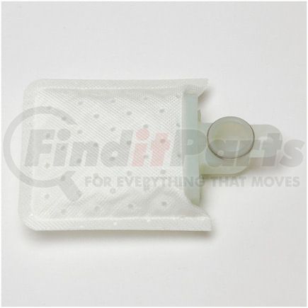 Delphi FS0097 Strainer