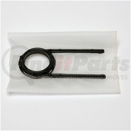 Delphi FS0104 Fuel Pump Strainer