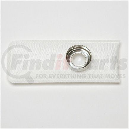 Delphi FS0105 Fuel Pump Strainer
