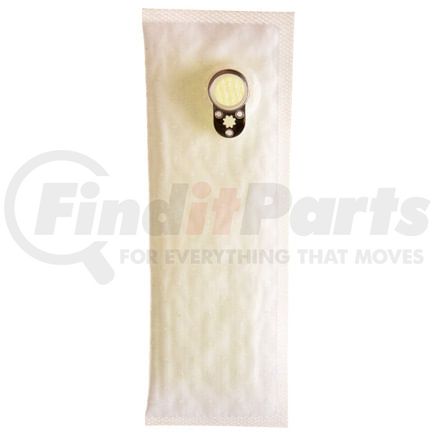 Delphi FS0110 Fuel Pump Strainer