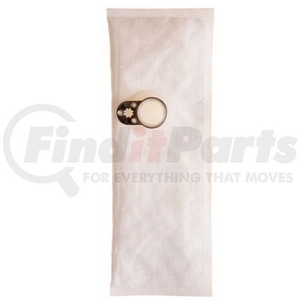 Delphi FS0127 Fuel Pump Strainer