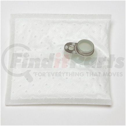 Delphi FS0152 Fuel Pump Strainer