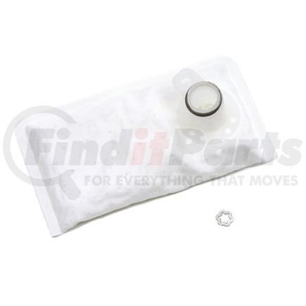 Delphi FS0193 Fuel Pump Strainer