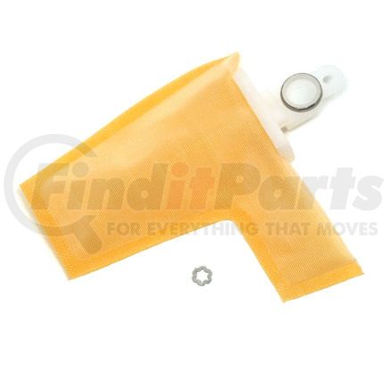 Delphi FS0196 Fuel Pump Strainer