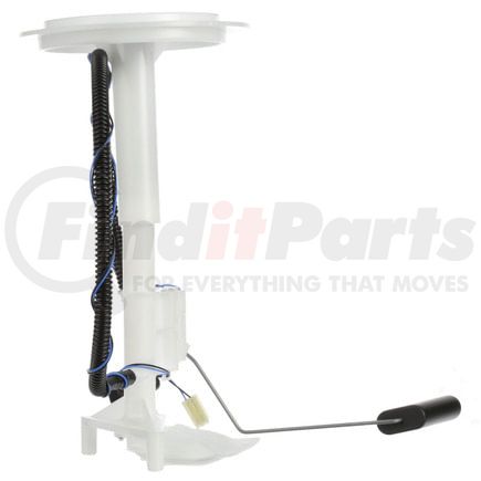 Delphi FT4012 Fuel Transfer Unit