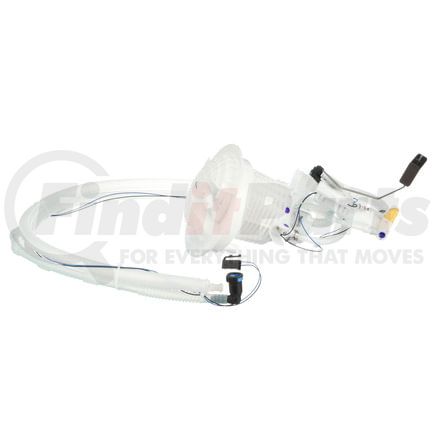 Delphi FT4018 Fuel Transfer Unit