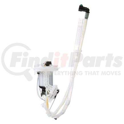 Delphi FT4022 Fuel Transfer Unit