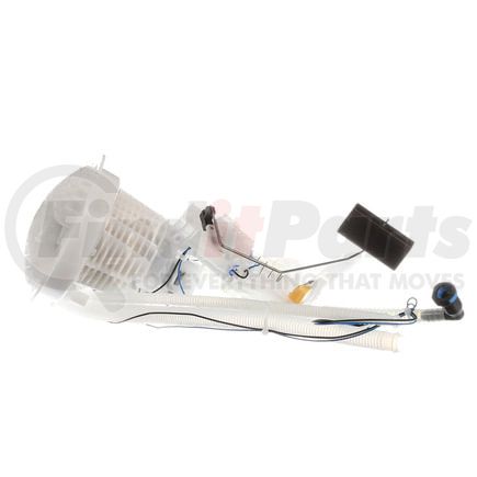 Delphi FT4028 Fuel Transfer Unit