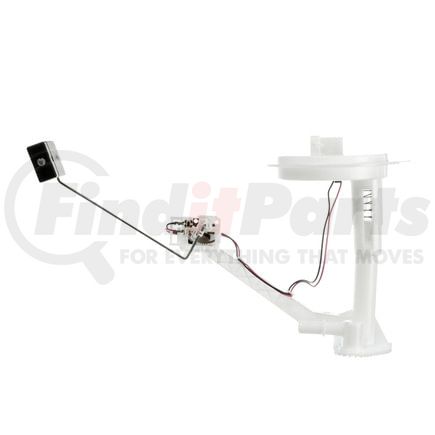 Delphi FT4029 Fuel Transfer Unit