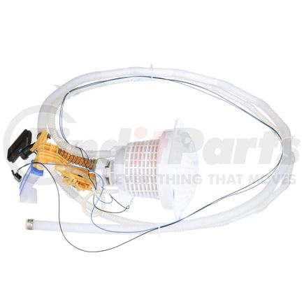 Delphi FT4033 Fuel Transfer Unit